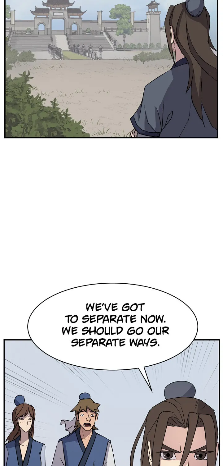 Read Bulsamujeok chapter 80 image 46 on Lezhin