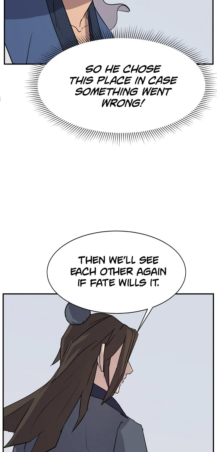 Read Bulsamujeok chapter 80 image 51 on Lezhin
