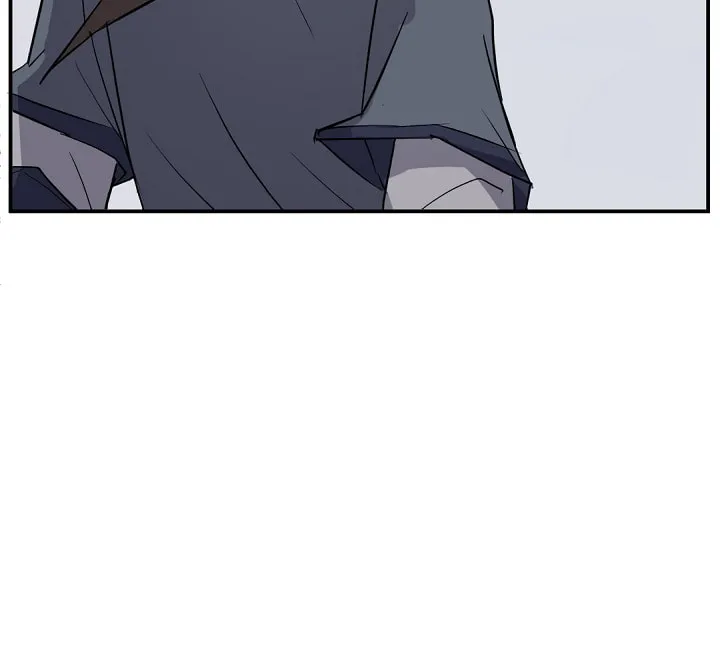Read Bulsamujeok chapter 80 image 52 on Lezhin