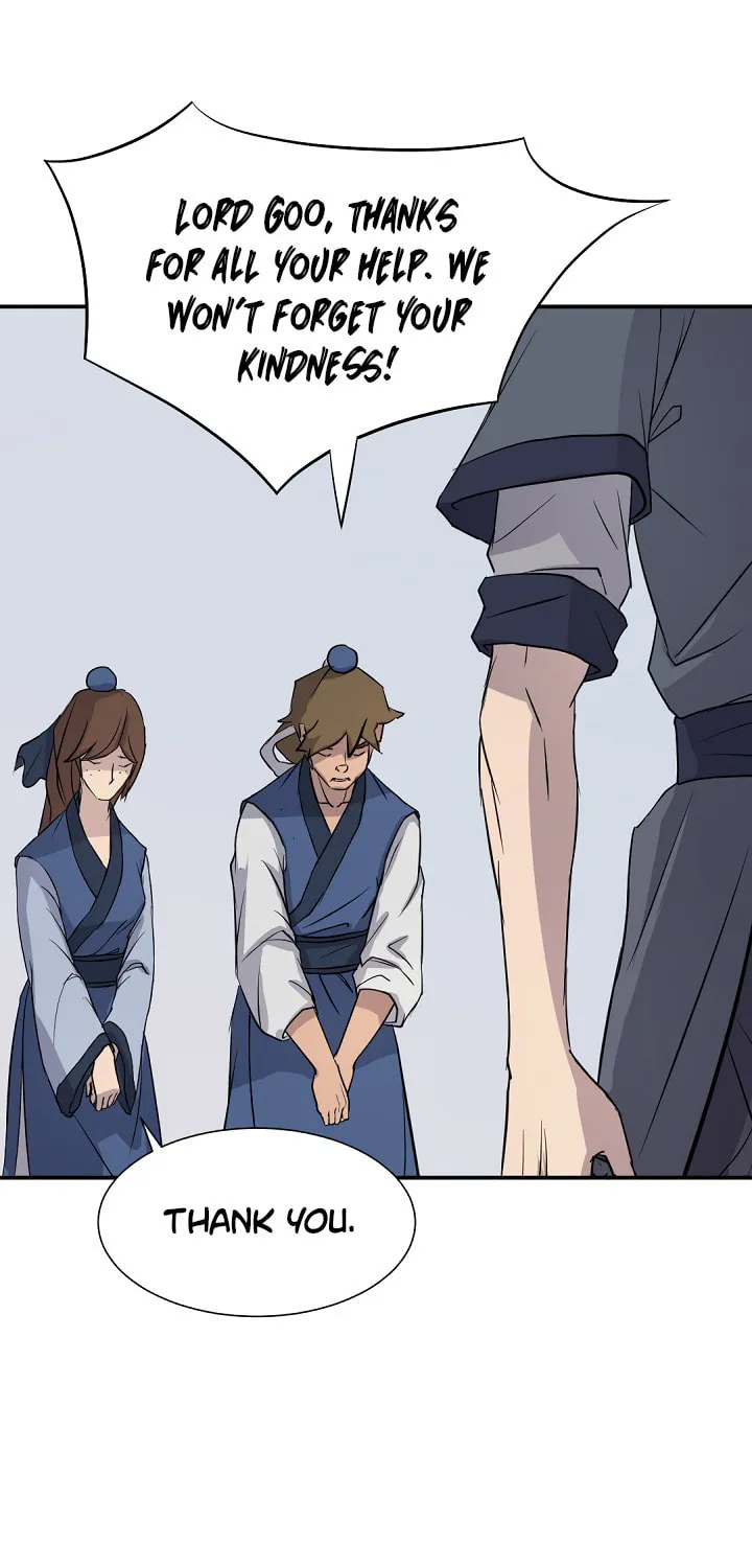 Read Bulsamujeok chapter 80 image 53 on Lezhin