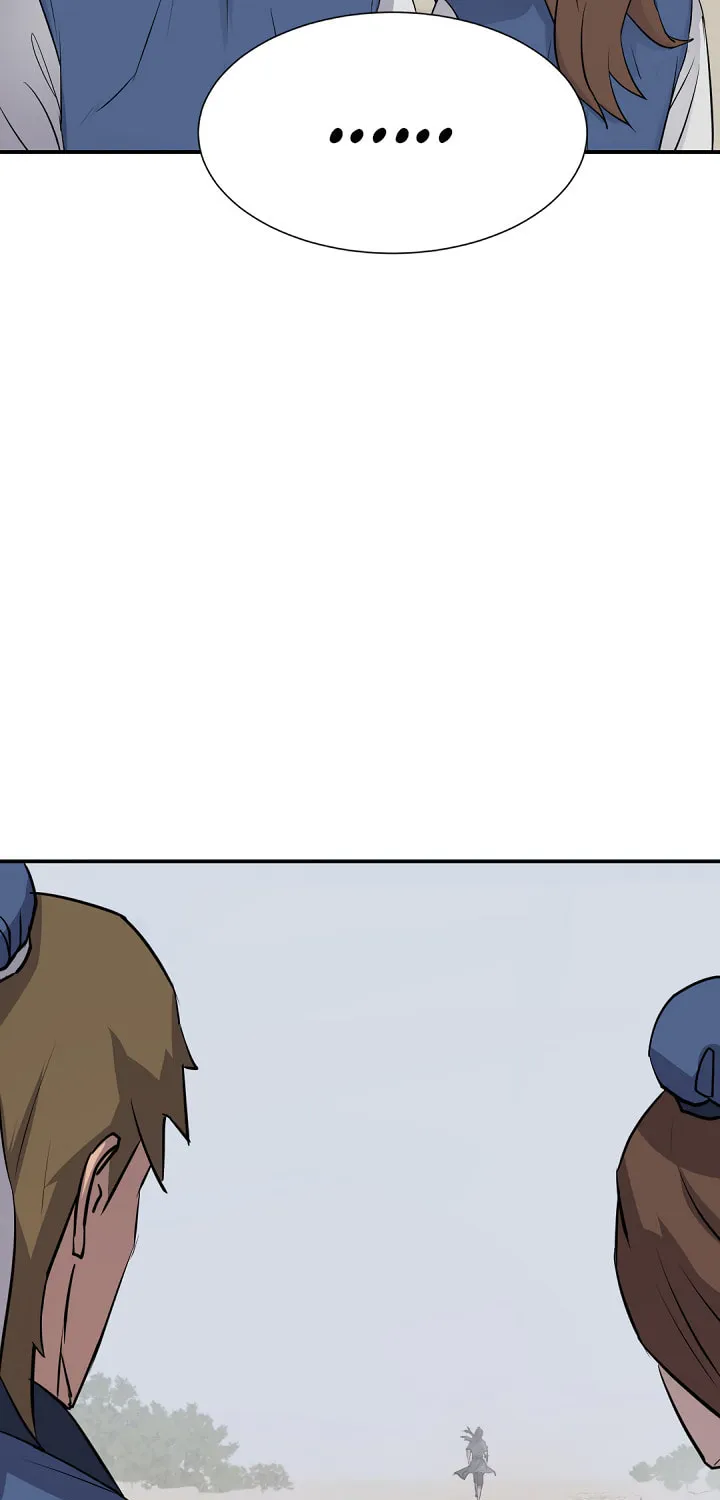 Read Bulsamujeok chapter 80 image 55 on Lezhin