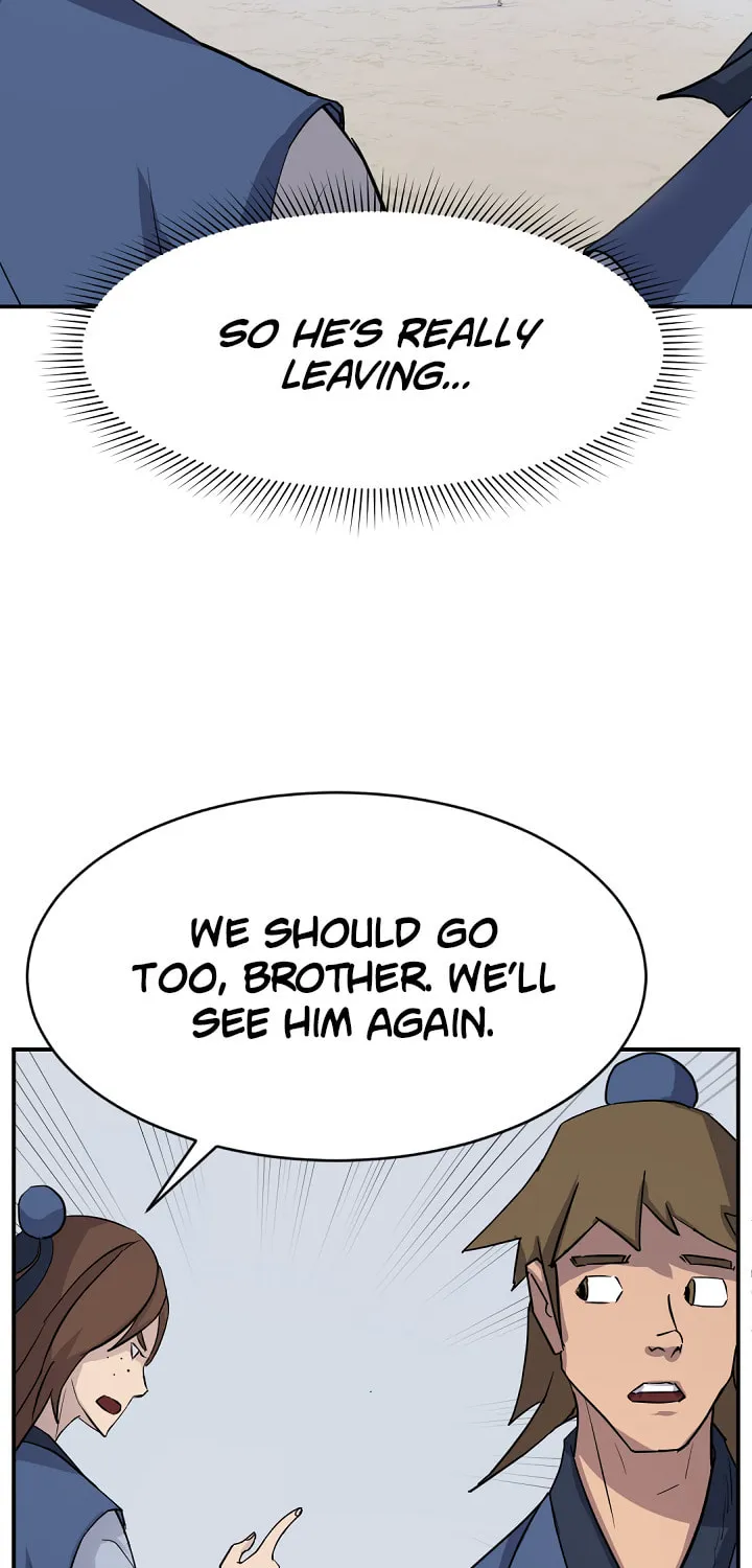 Read Bulsamujeok chapter 80 image 56 on Lezhin