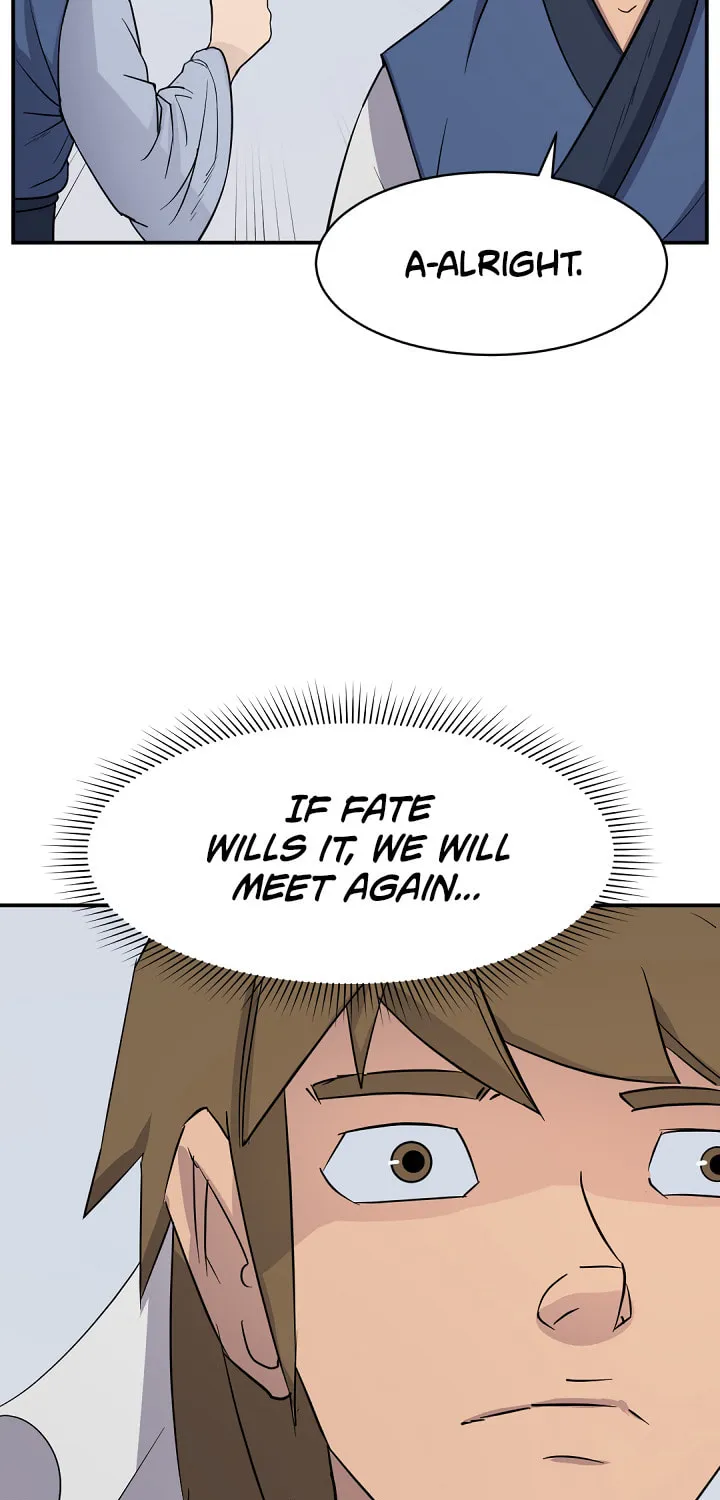 Read Bulsamujeok chapter 80 image 57 on Lezhin