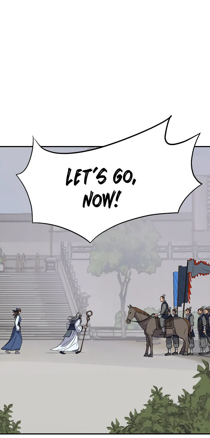 Read Bulsamujeok chapter 80 image 67 on Lezhin
