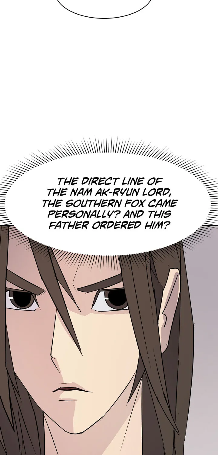 Read Bulsamujeok chapter 80 image 69 on Lezhin