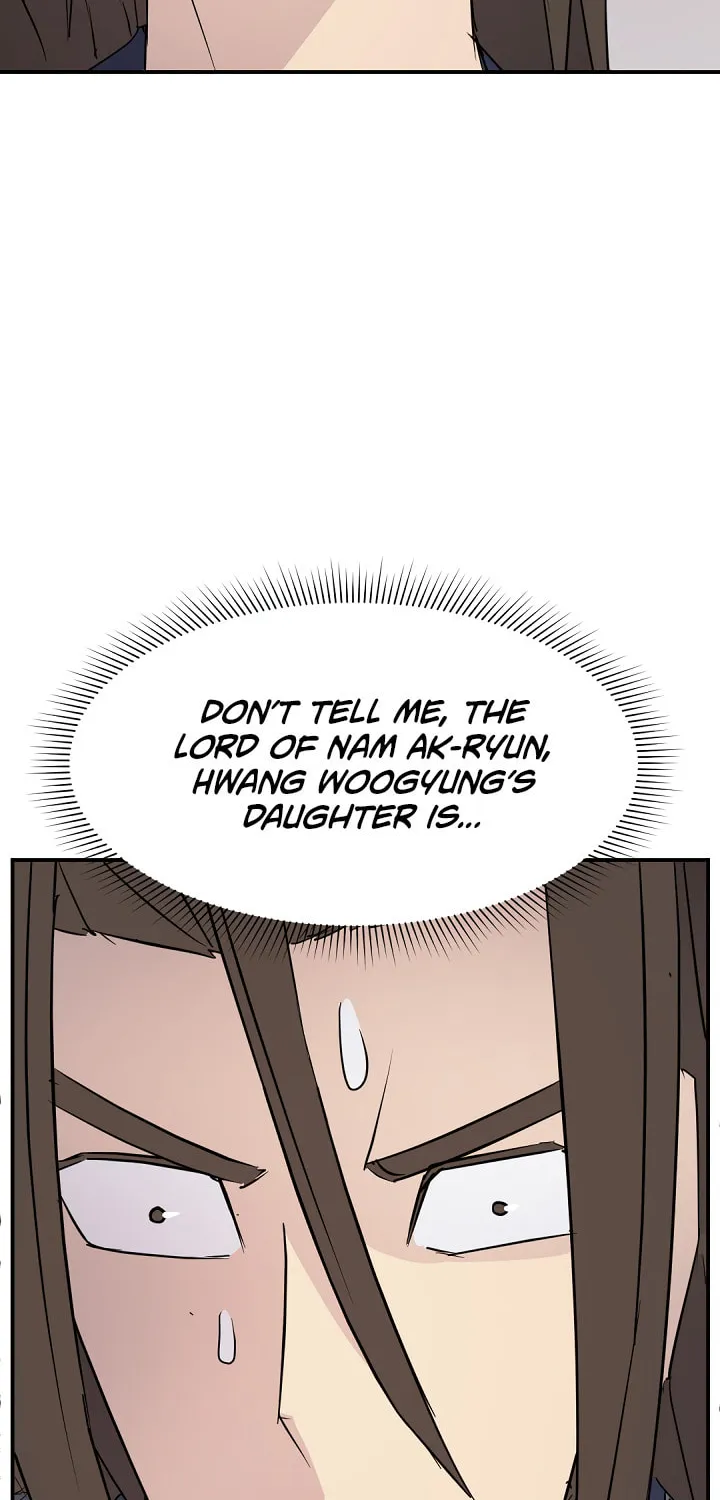 Read Bulsamujeok chapter 80 image 70 on Lezhin