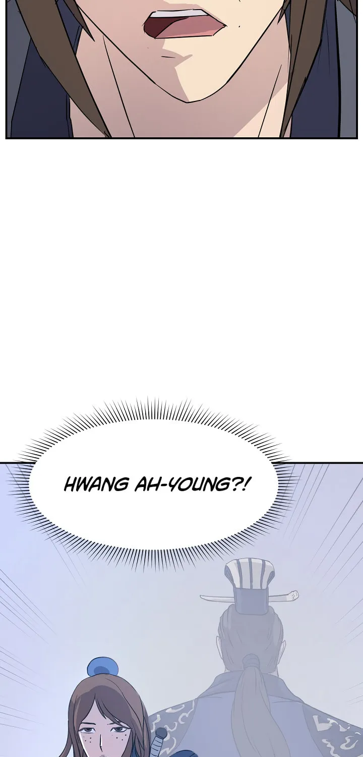 Read Bulsamujeok chapter 80 image 71 on Lezhin