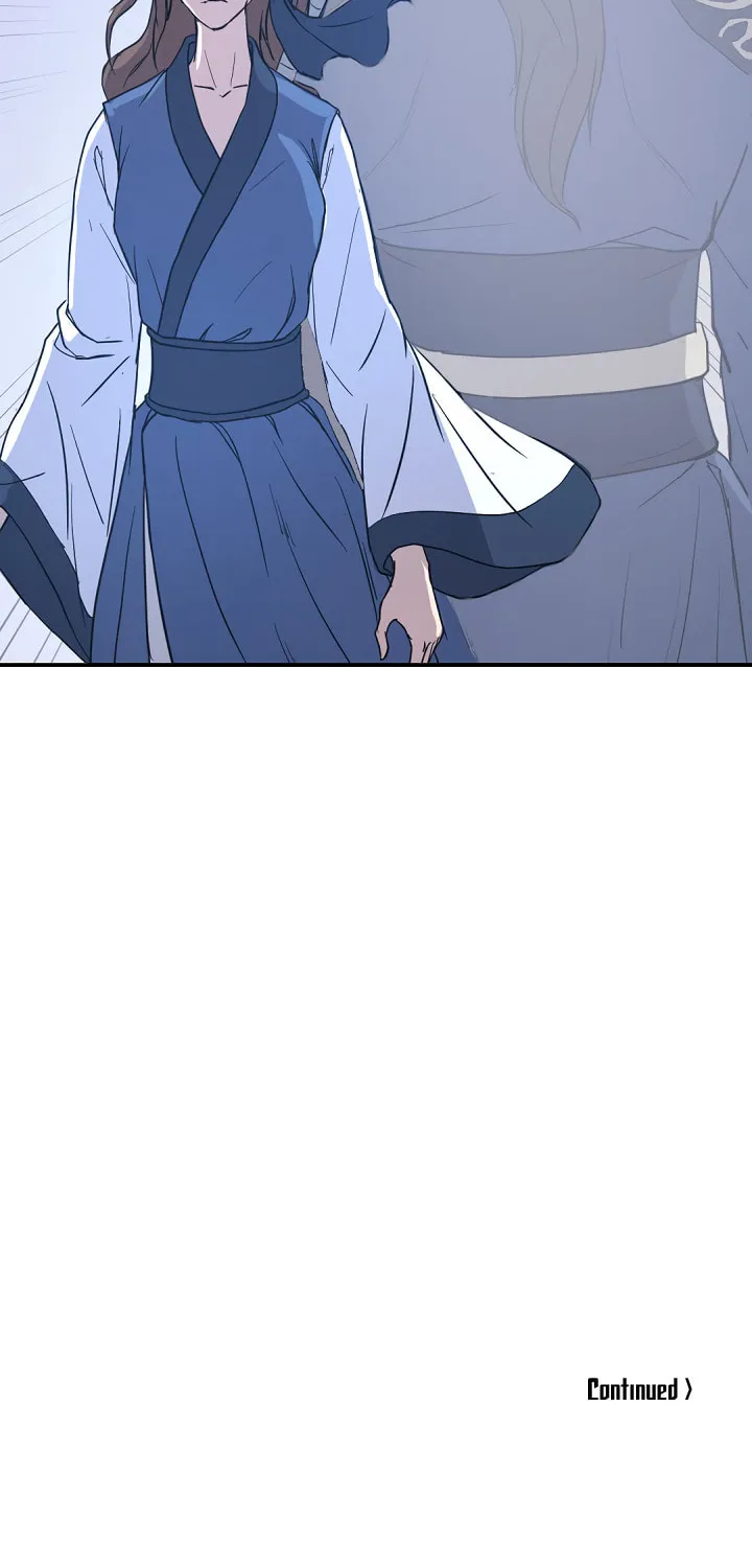 Read Bulsamujeok chapter 80 image 72 on Lezhin
