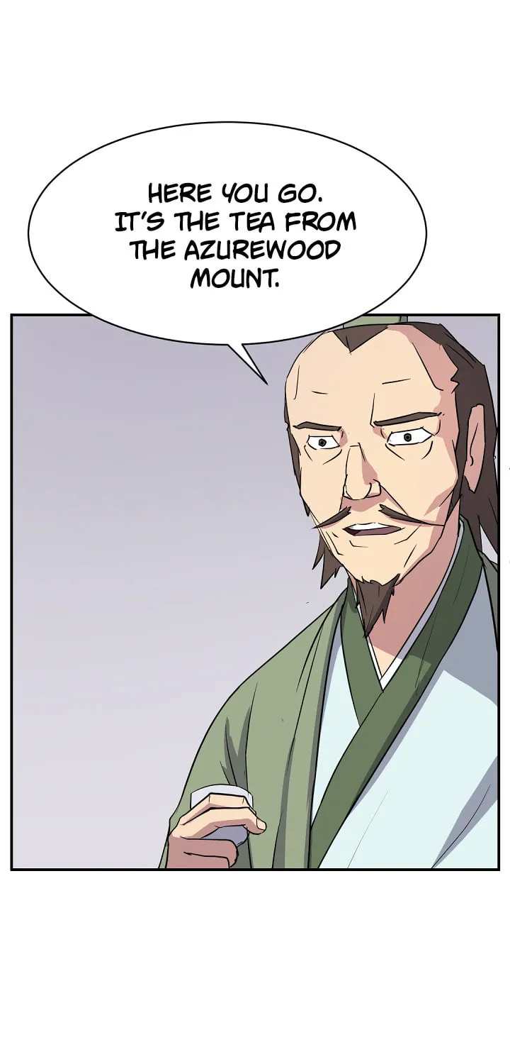 Read Bulsamujeok chapter 82 image 12 on Lezhin