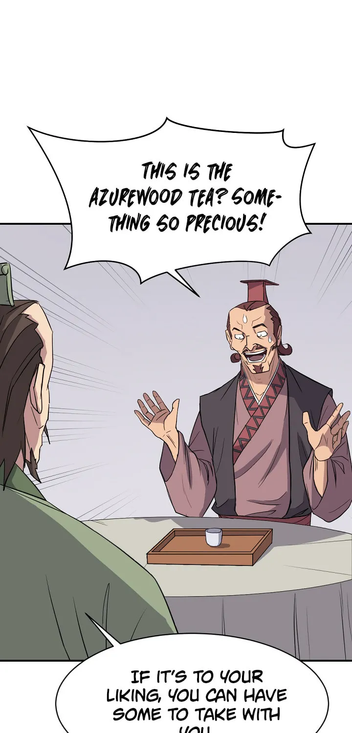 Read Bulsamujeok chapter 82 image 13 on Lezhin