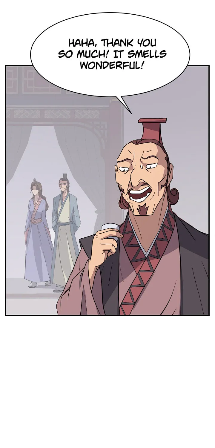 Read Bulsamujeok chapter 82 image 15 on Lezhin