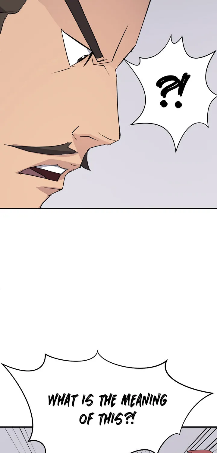 Read Bulsamujeok chapter 82 image 22 on Lezhin