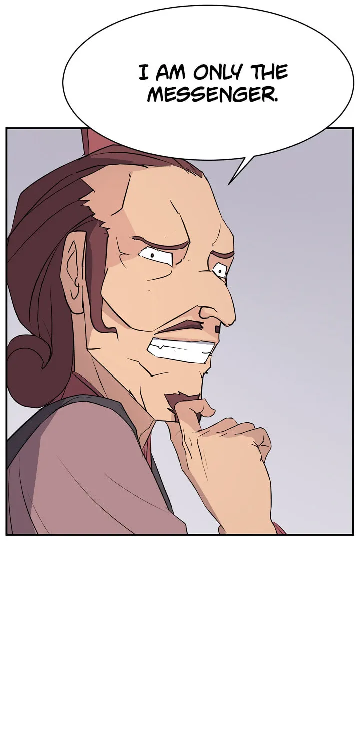 Read Bulsamujeok chapter 82 image 24 on Lezhin