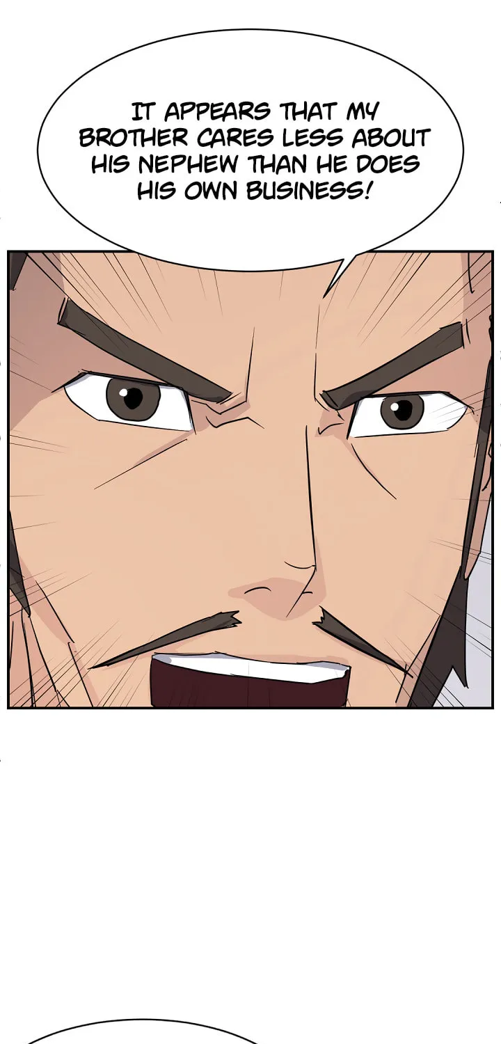 Read Bulsamujeok chapter 82 image 25 on Lezhin