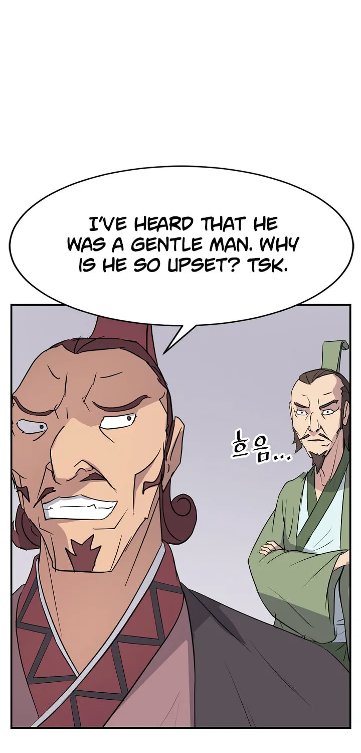 Read Bulsamujeok chapter 82 image 27 on Lezhin