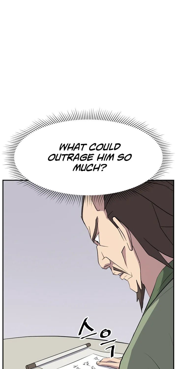 Read Bulsamujeok chapter 82 image 28 on Lezhin