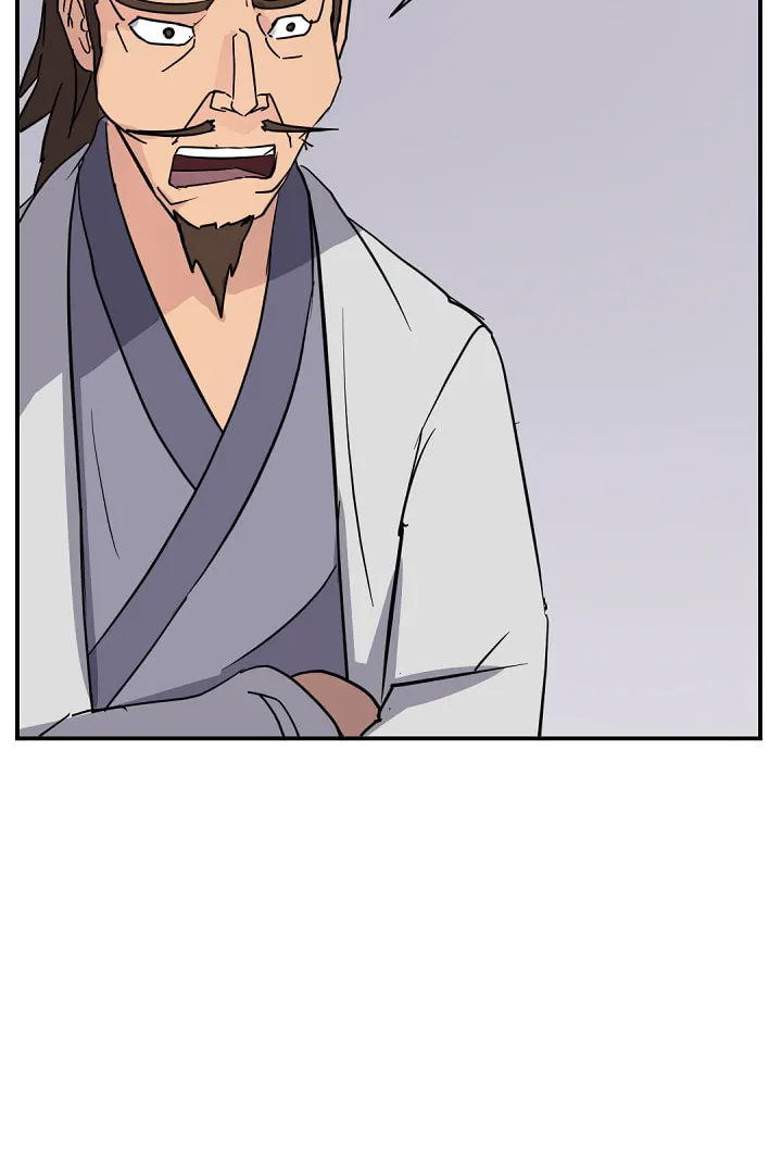 Read Bulsamujeok chapter 82 image 38 on Lezhin