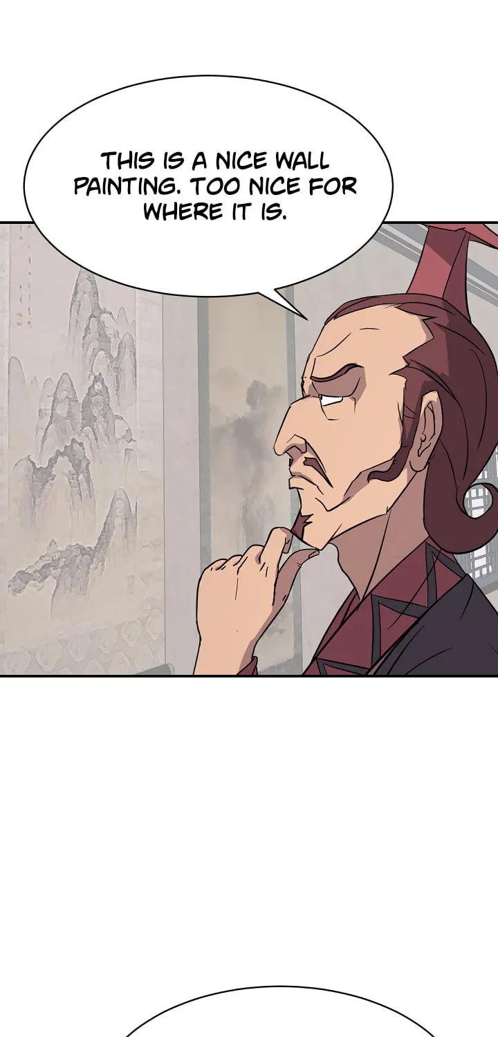 Read Bulsamujeok chapter 82 image 4 on Lezhin