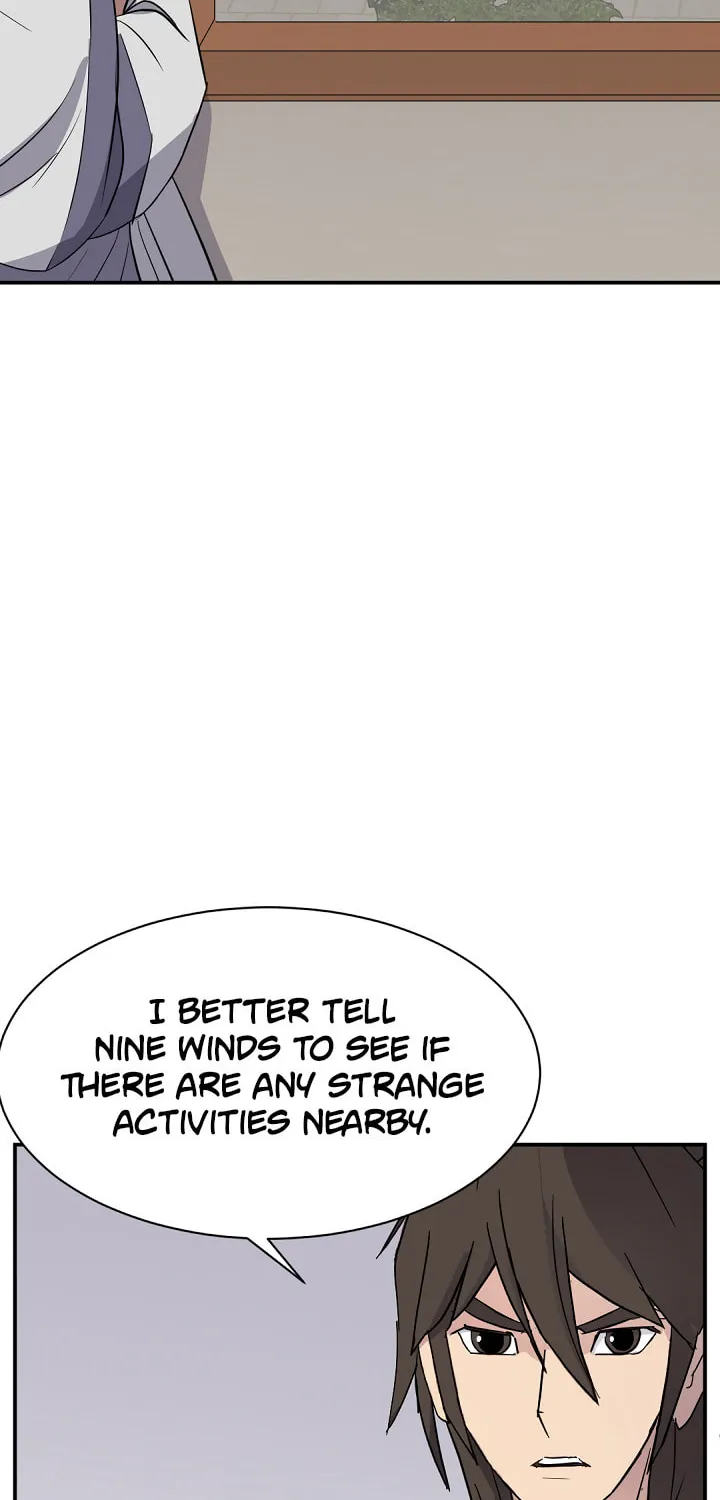 Read Bulsamujeok chapter 82 image 44 on Lezhin