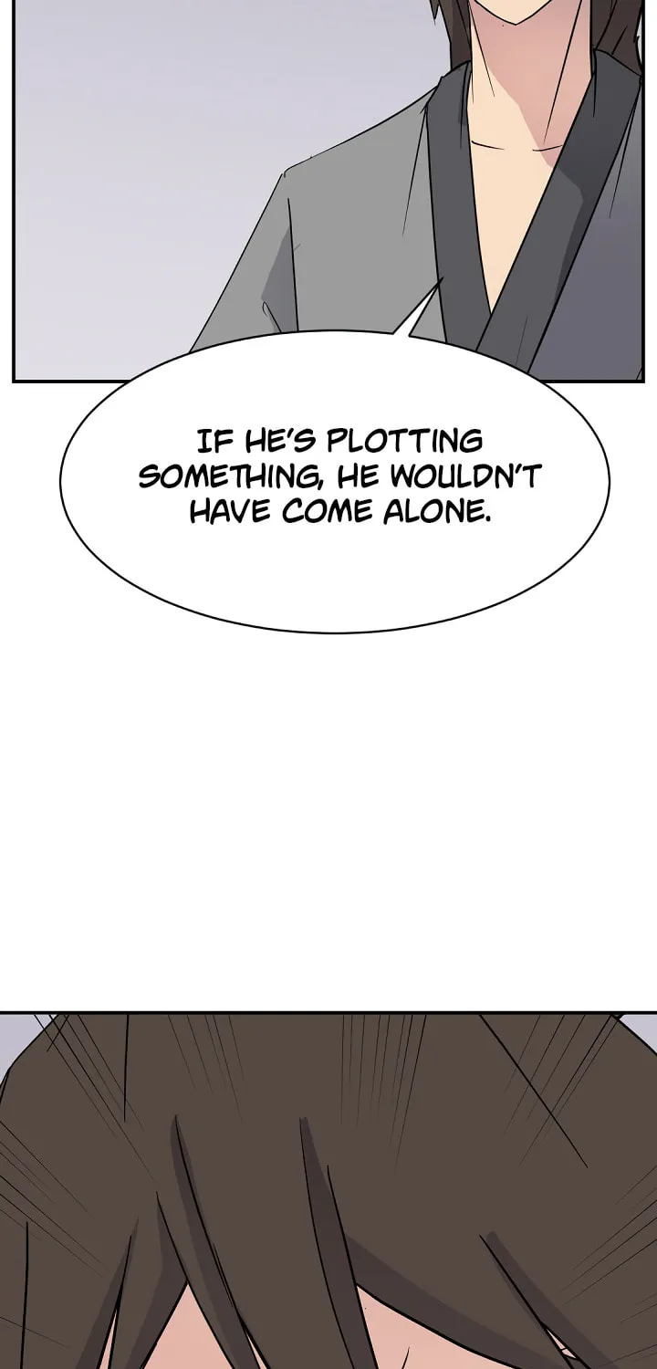 Read Bulsamujeok chapter 82 image 45 on Lezhin