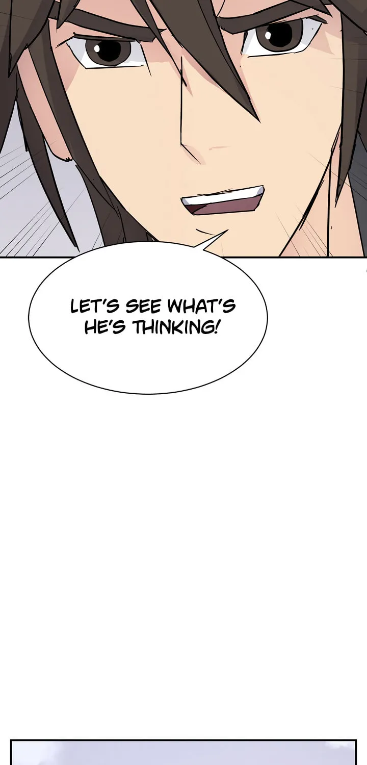 Read Bulsamujeok chapter 82 image 46 on Lezhin
