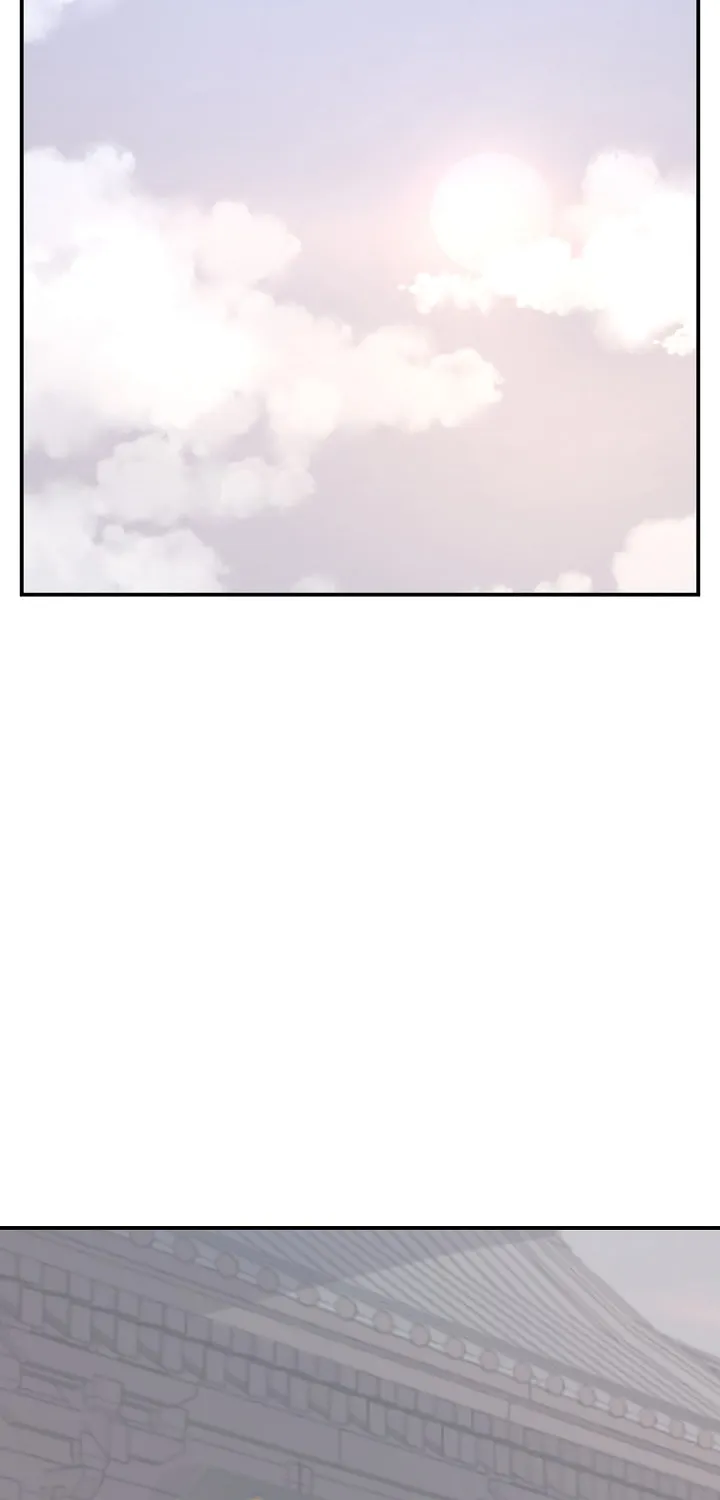 Read Bulsamujeok chapter 82 image 47 on Lezhin