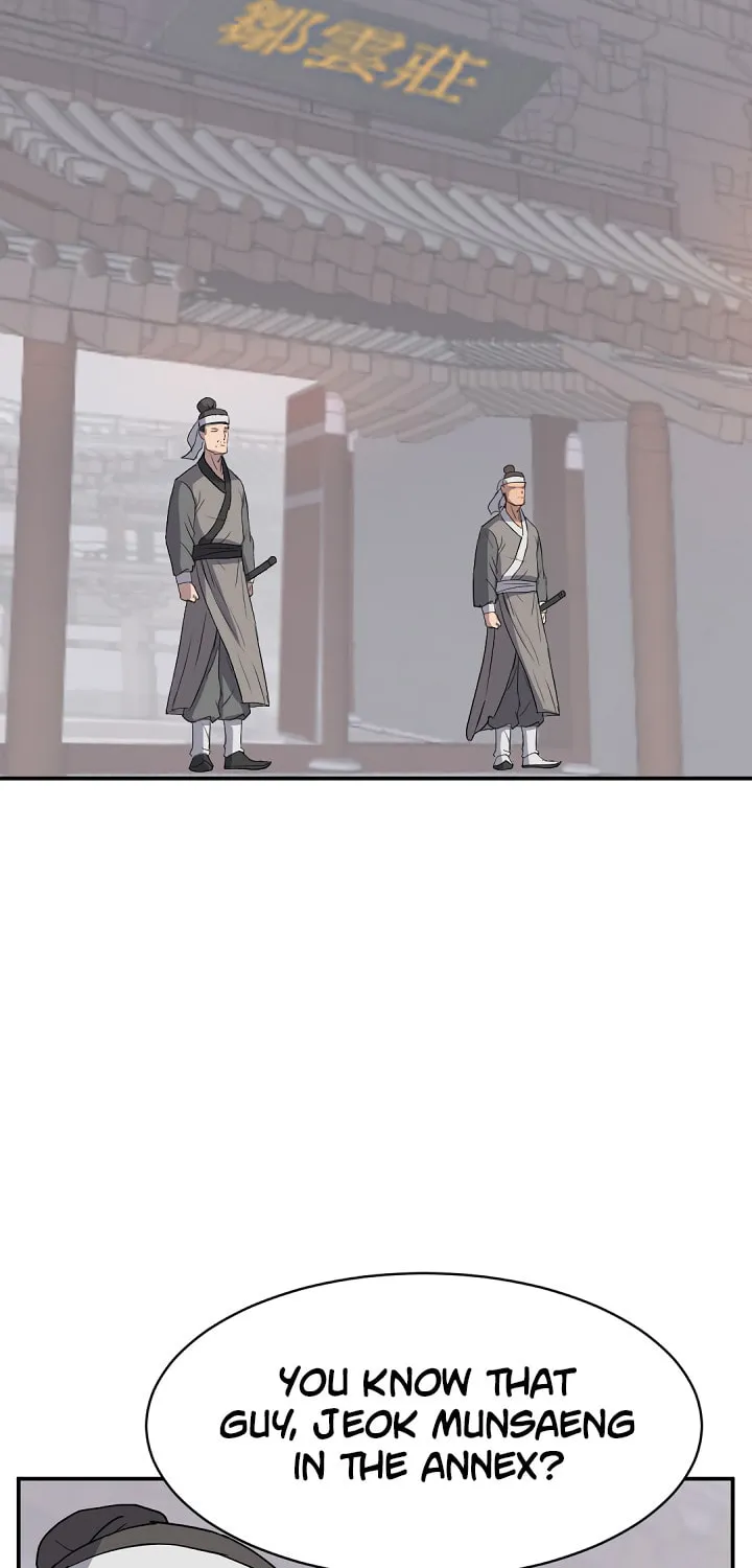 Read Bulsamujeok chapter 82 image 48 on Lezhin