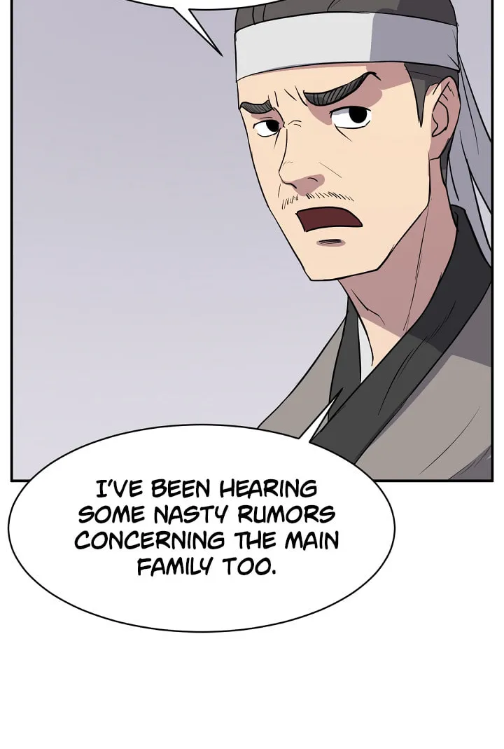 Read Bulsamujeok chapter 82 image 50 on Lezhin