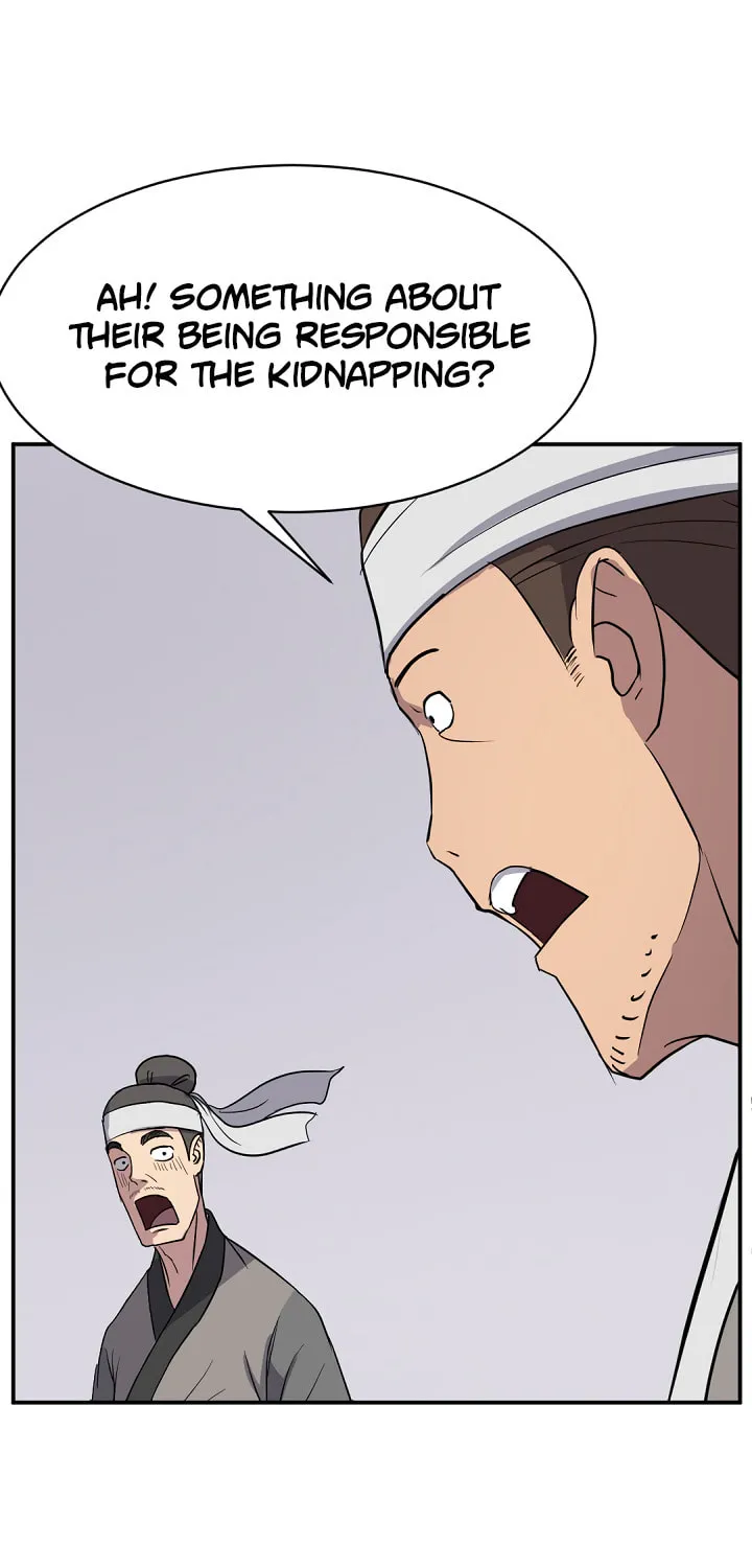 Read Bulsamujeok chapter 82 image 51 on Lezhin