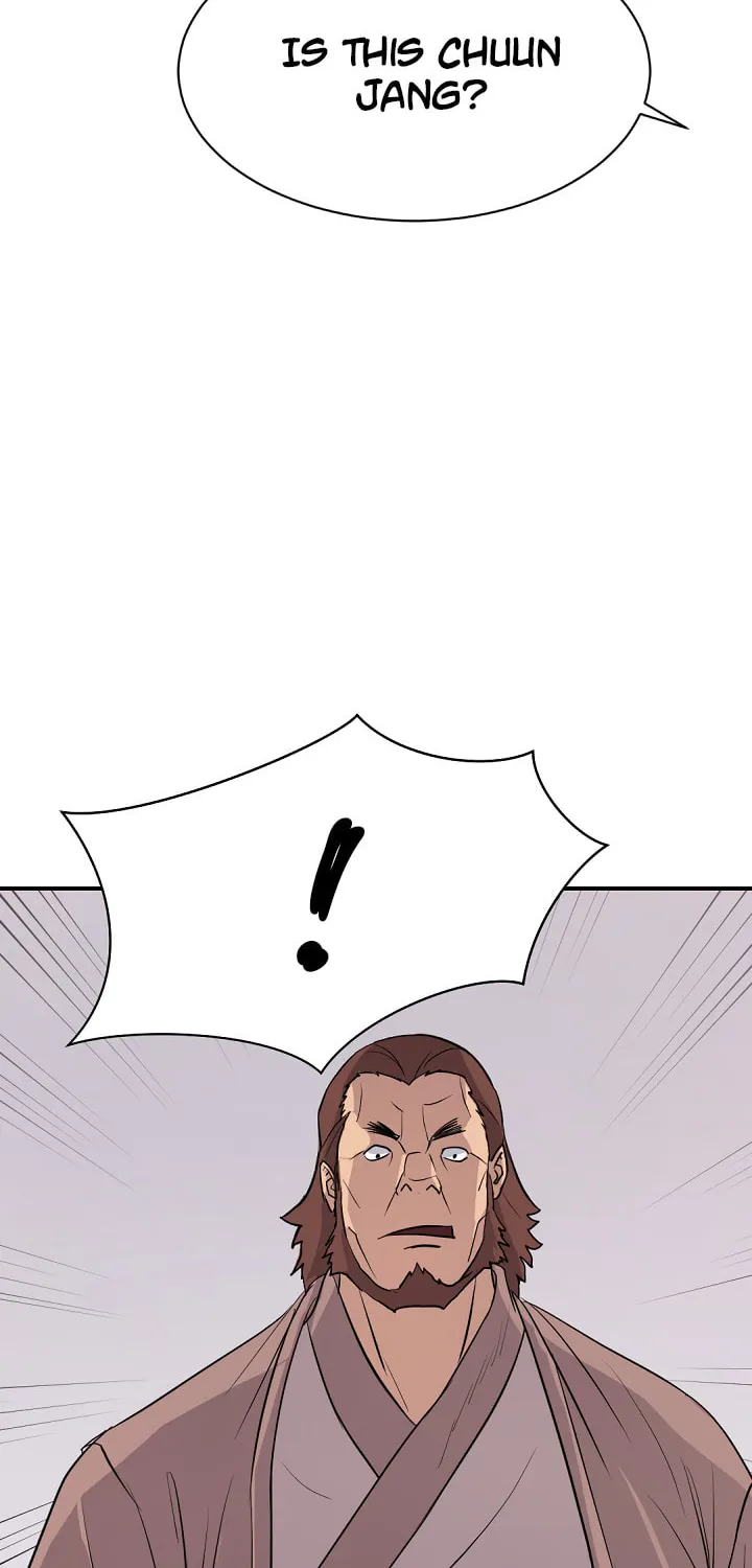 Read Bulsamujeok chapter 82 image 54 on Lezhin