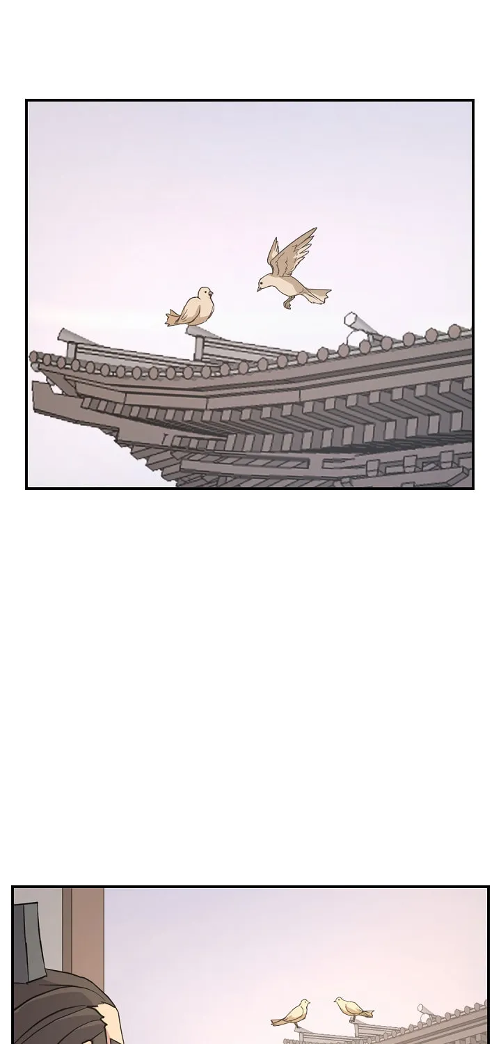 Read Bulsamujeok chapter 82 image 58 on Lezhin