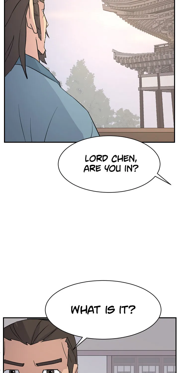 Read Bulsamujeok chapter 82 image 59 on Lezhin