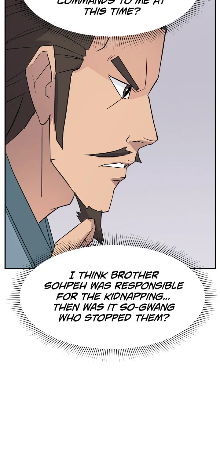 Read Bulsamujeok chapter 82 image 62 on Lezhin