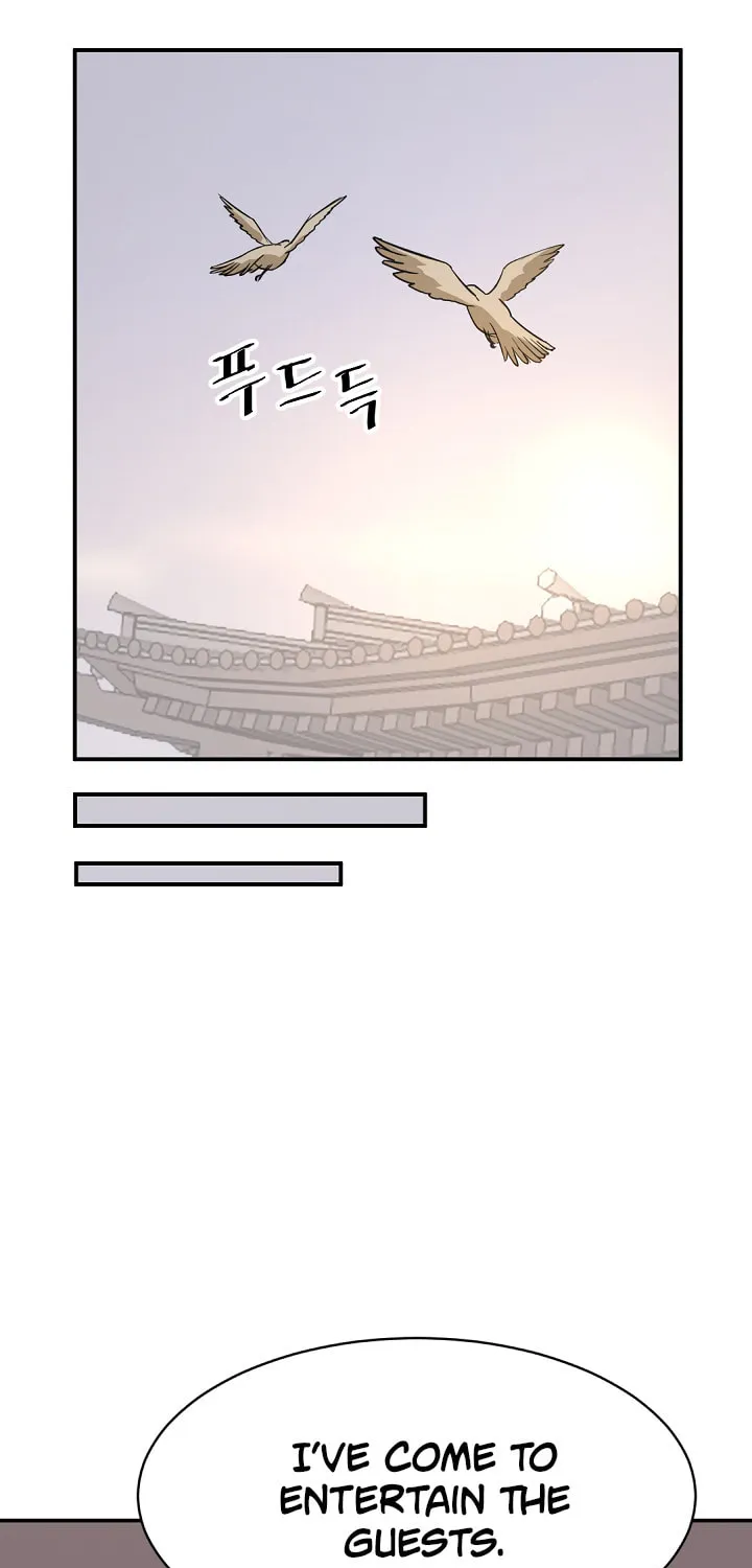 Read Bulsamujeok chapter 82 image 64 on Lezhin