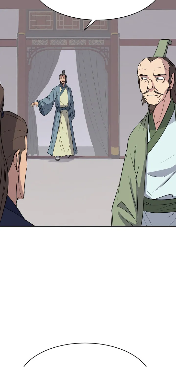 Read Bulsamujeok chapter 82 image 65 on Lezhin