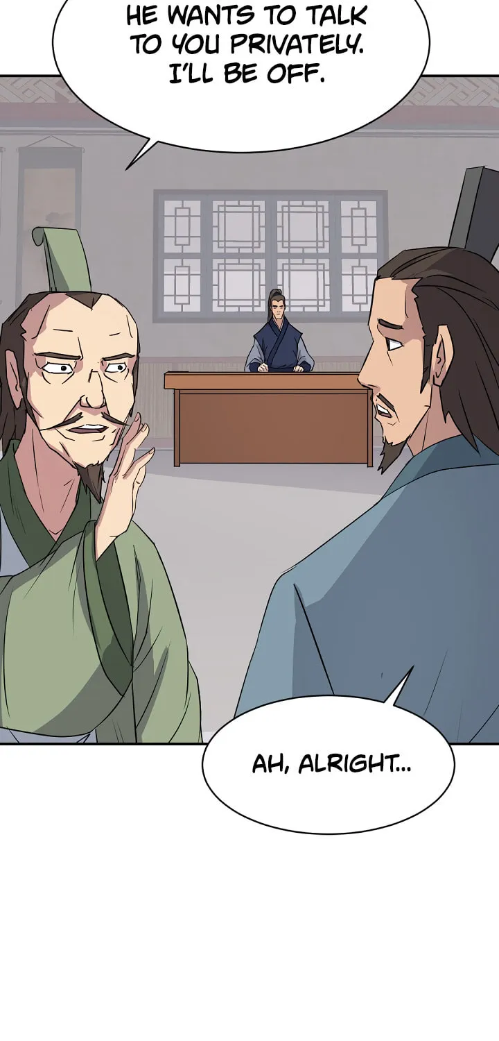Read Bulsamujeok chapter 82 image 66 on Lezhin