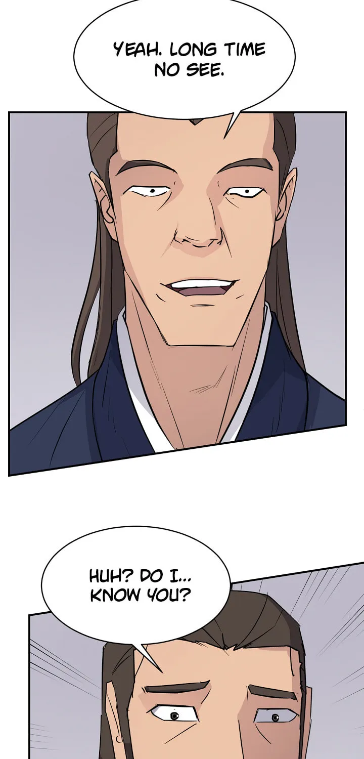 Read Bulsamujeok chapter 82 image 68 on Lezhin