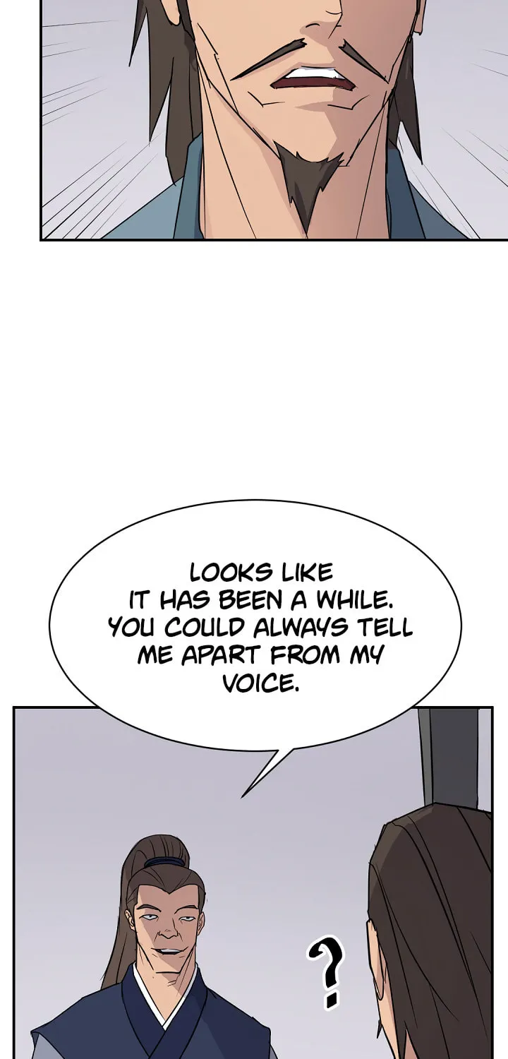 Read Bulsamujeok chapter 82 image 69 on Lezhin
