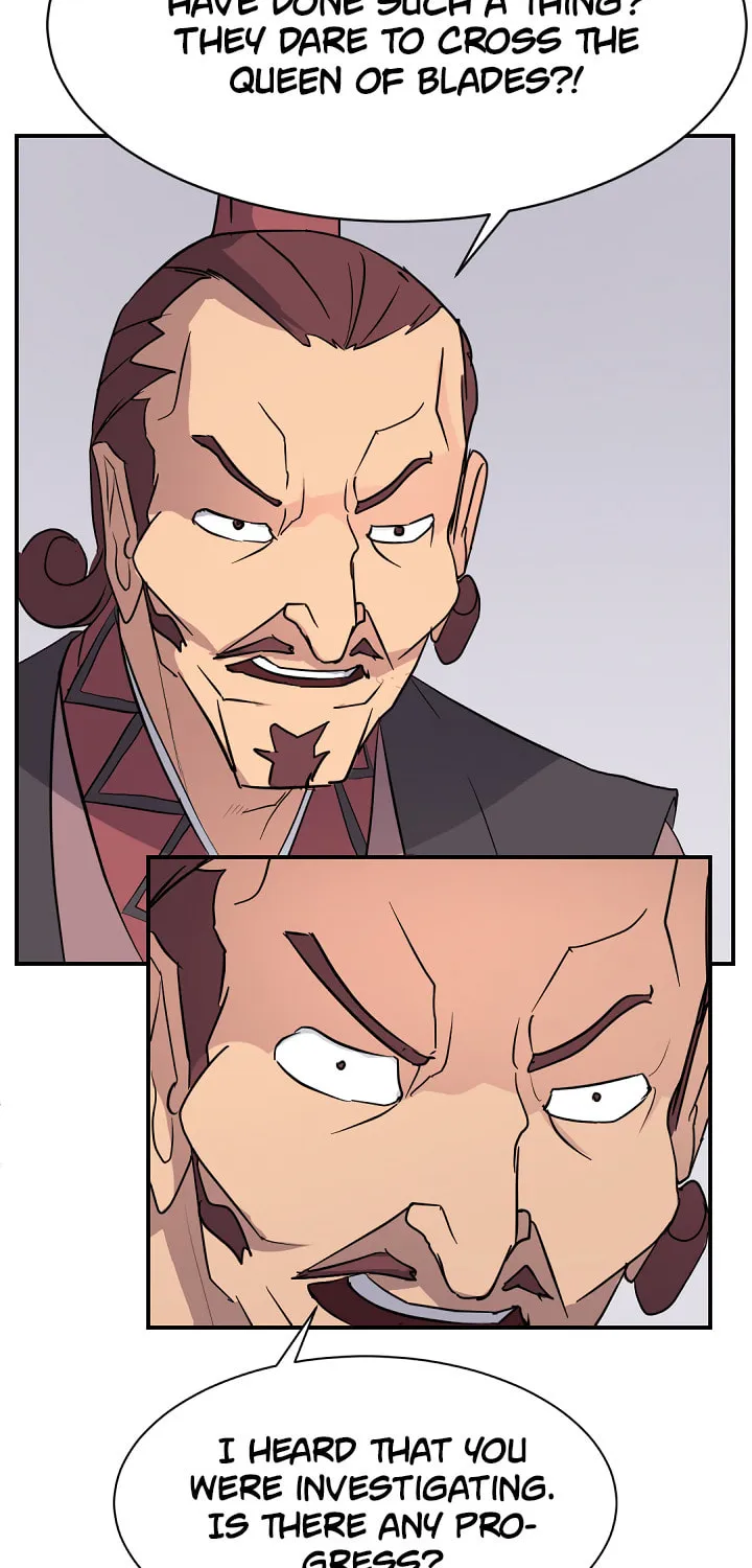 Read Bulsamujeok chapter 82 image 7 on Lezhin