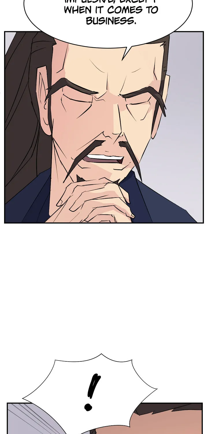 Read Bulsamujeok chapter 83 image 10 on Lezhin