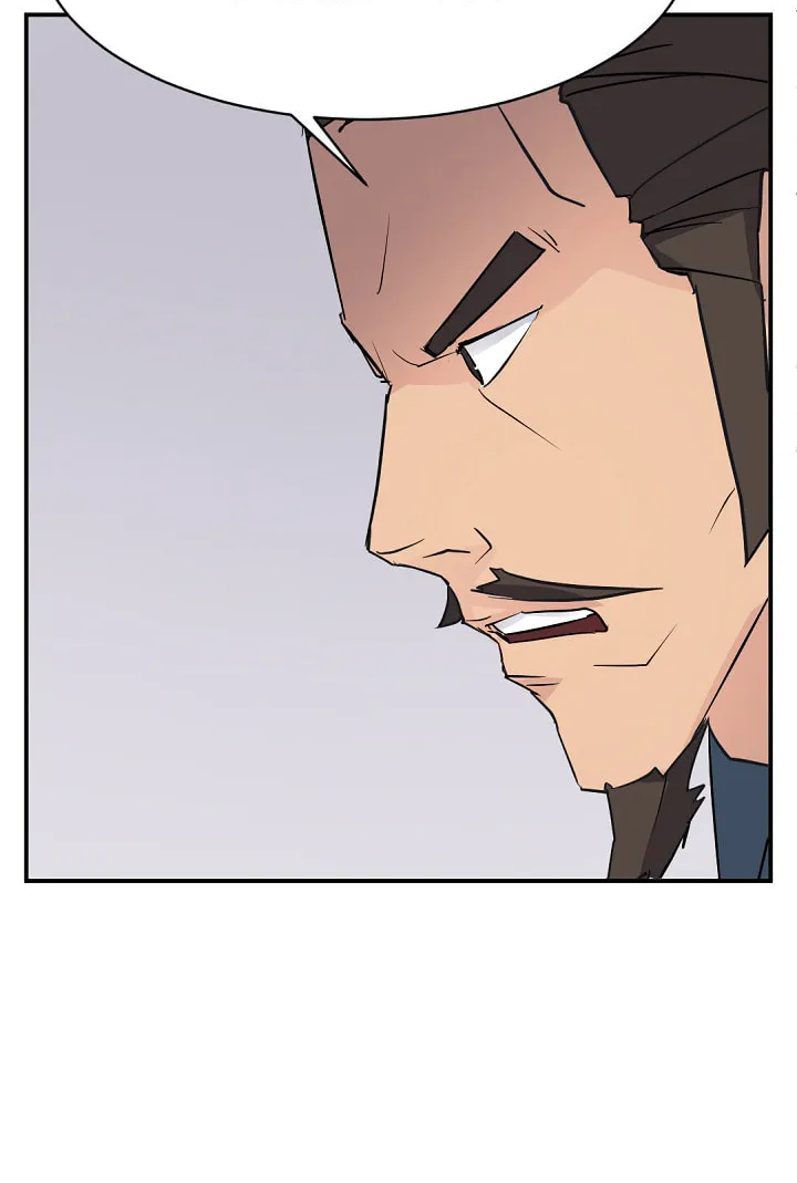Read Bulsamujeok chapter 83 image 13 on Lezhin