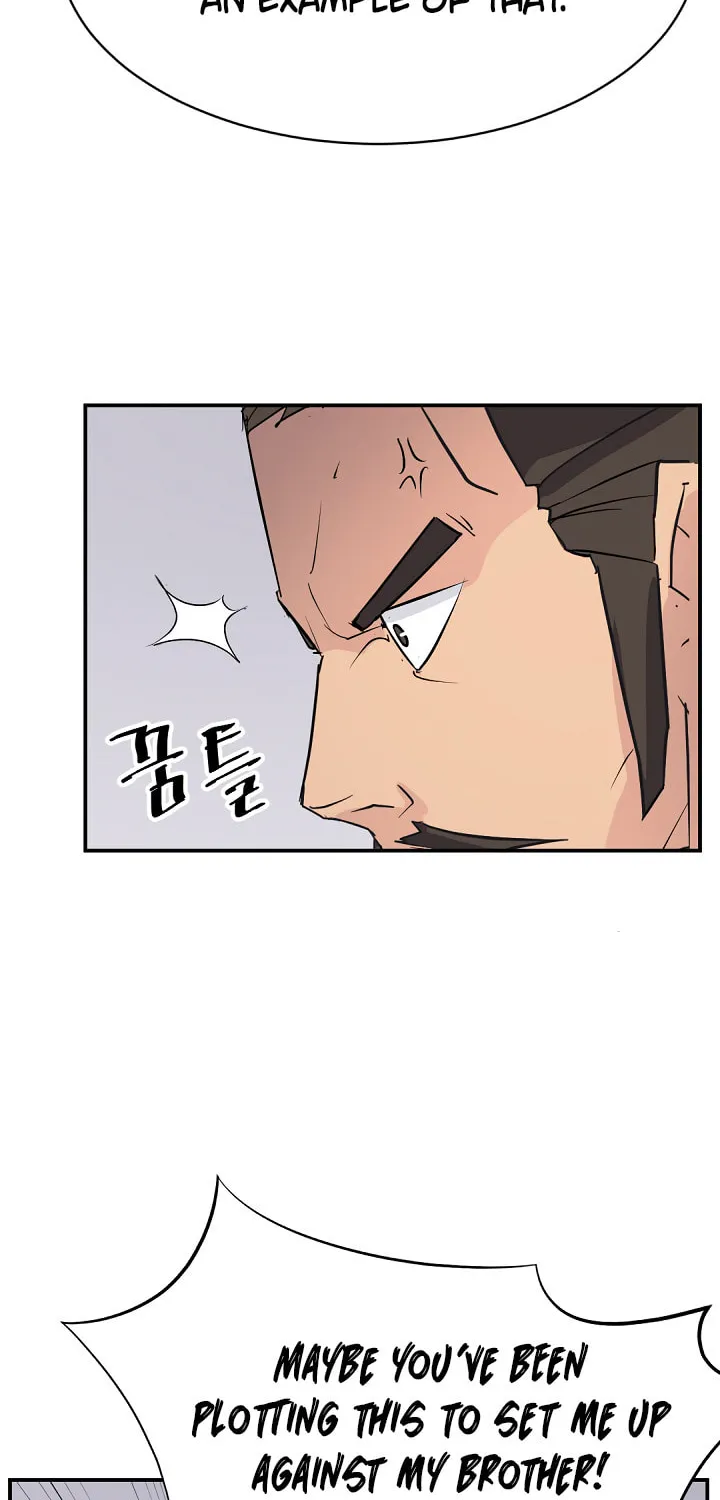 Read Bulsamujeok chapter 83 image 15 on Lezhin