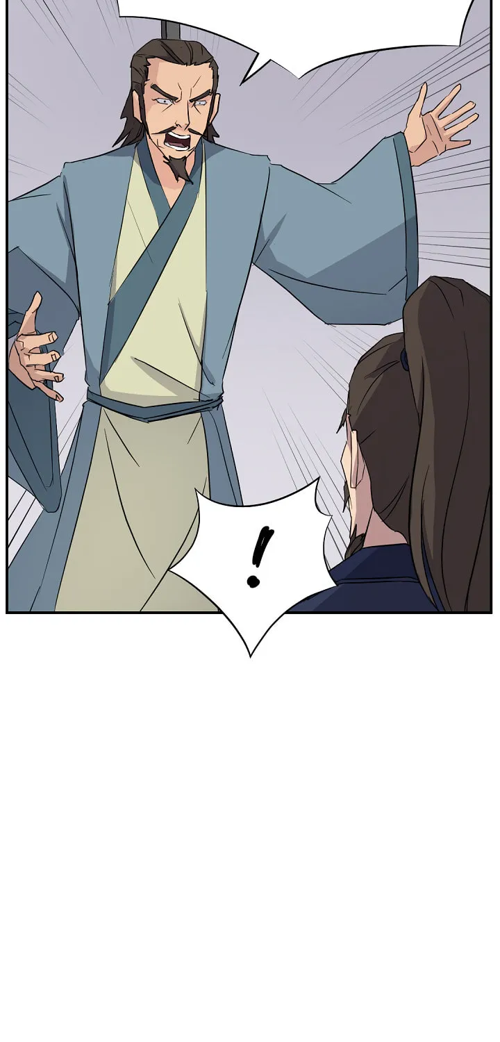Read Bulsamujeok chapter 83 image 16 on Lezhin