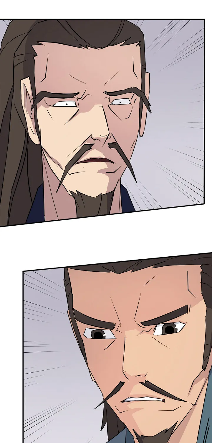 Read Bulsamujeok chapter 83 image 17 on Lezhin