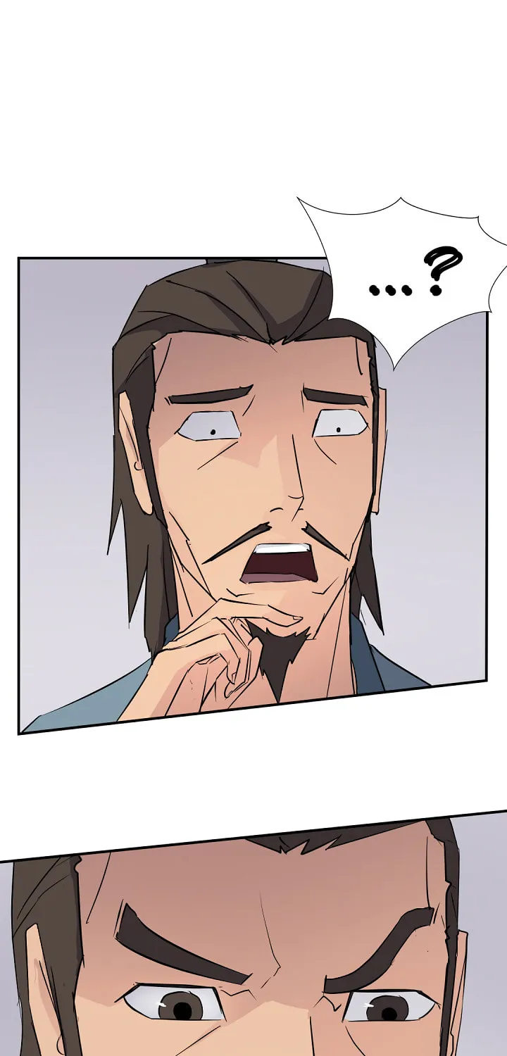 Read Bulsamujeok chapter 83 image 2 on Lezhin