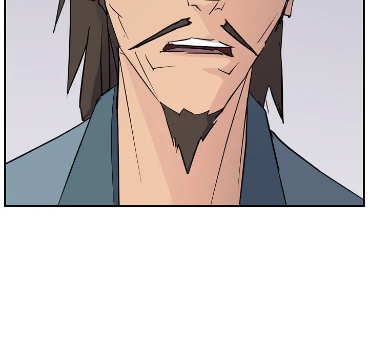 Read Bulsamujeok chapter 83 image 26 on Lezhin
