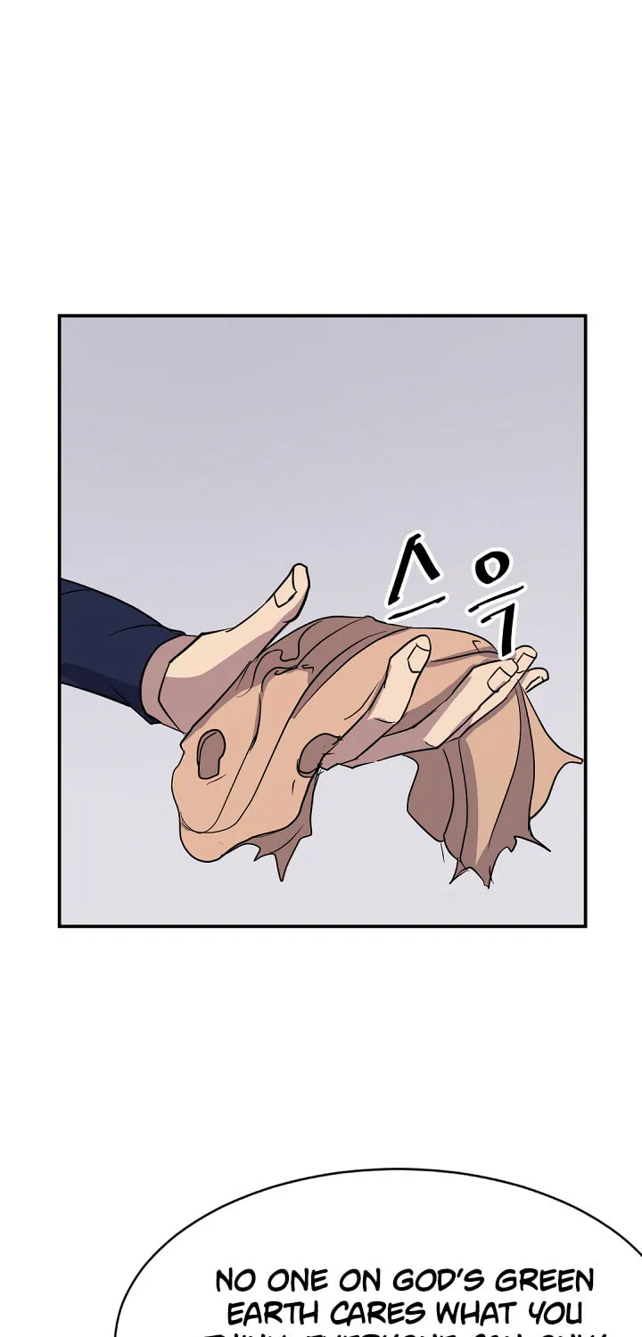 Read Bulsamujeok chapter 83 image 27 on Lezhin