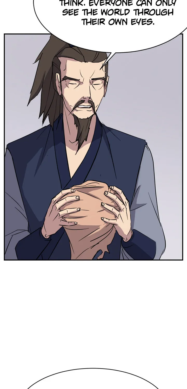 Read Bulsamujeok chapter 83 image 28 on Lezhin