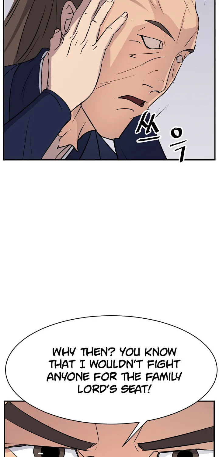 Read Bulsamujeok chapter 83 image 30 on Lezhin