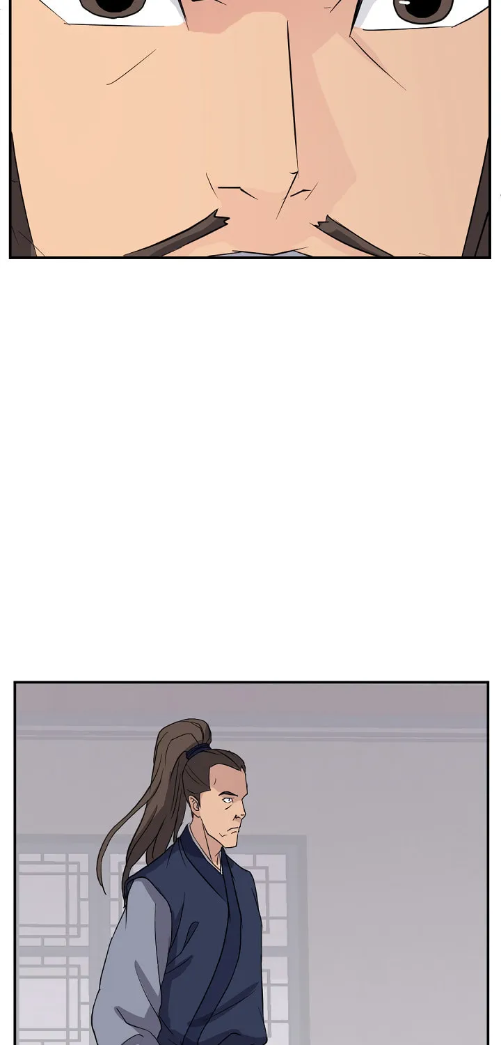 Read Bulsamujeok chapter 83 image 31 on Lezhin